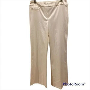 Boutique trousers wide Feel  silk pants